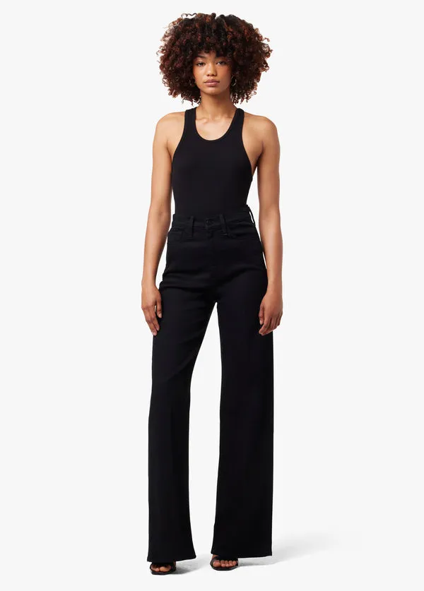 Belt-Loop Jeans