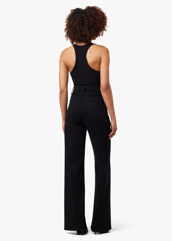 Belt-Loop Jeans