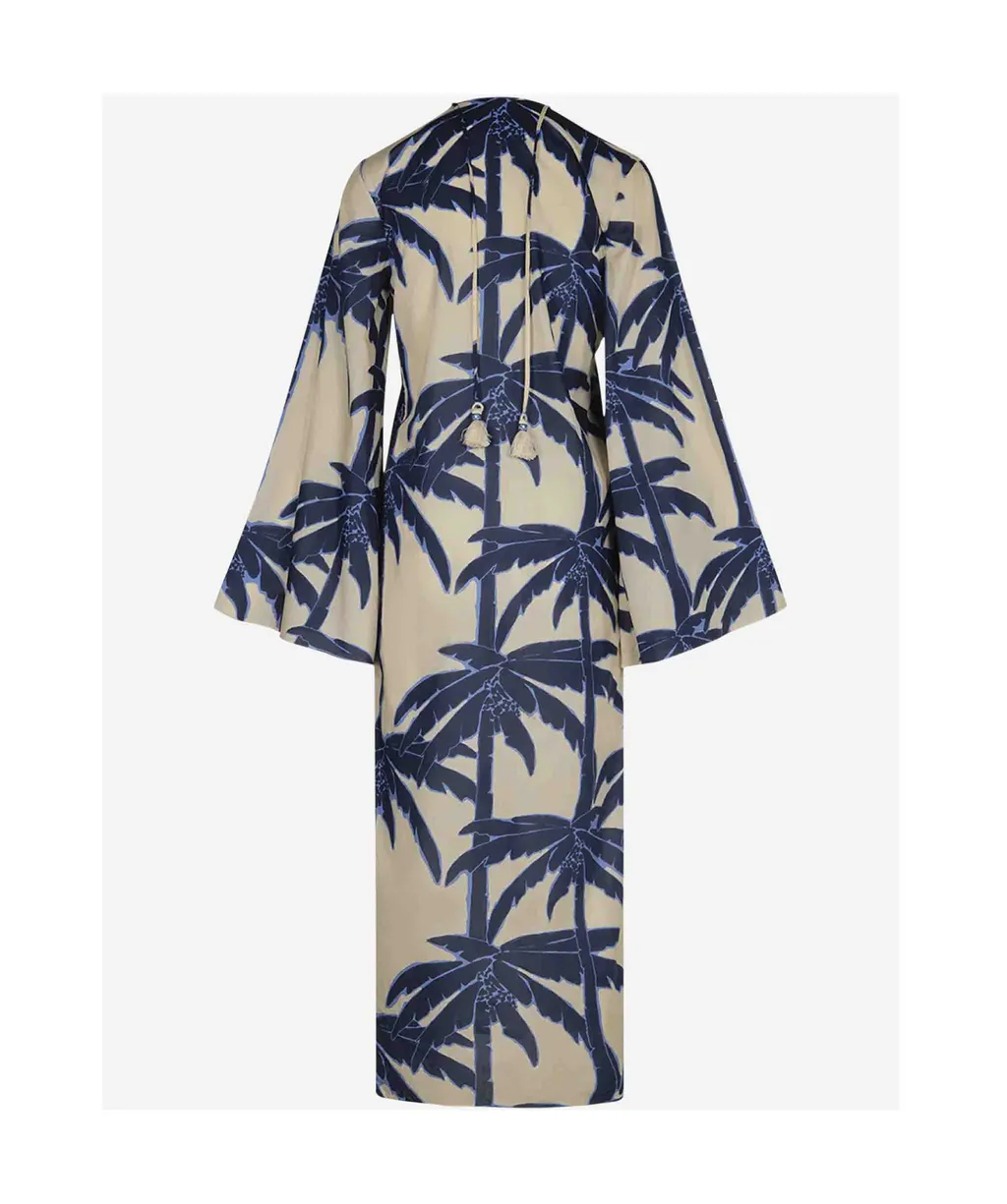 Graphic Design Dress