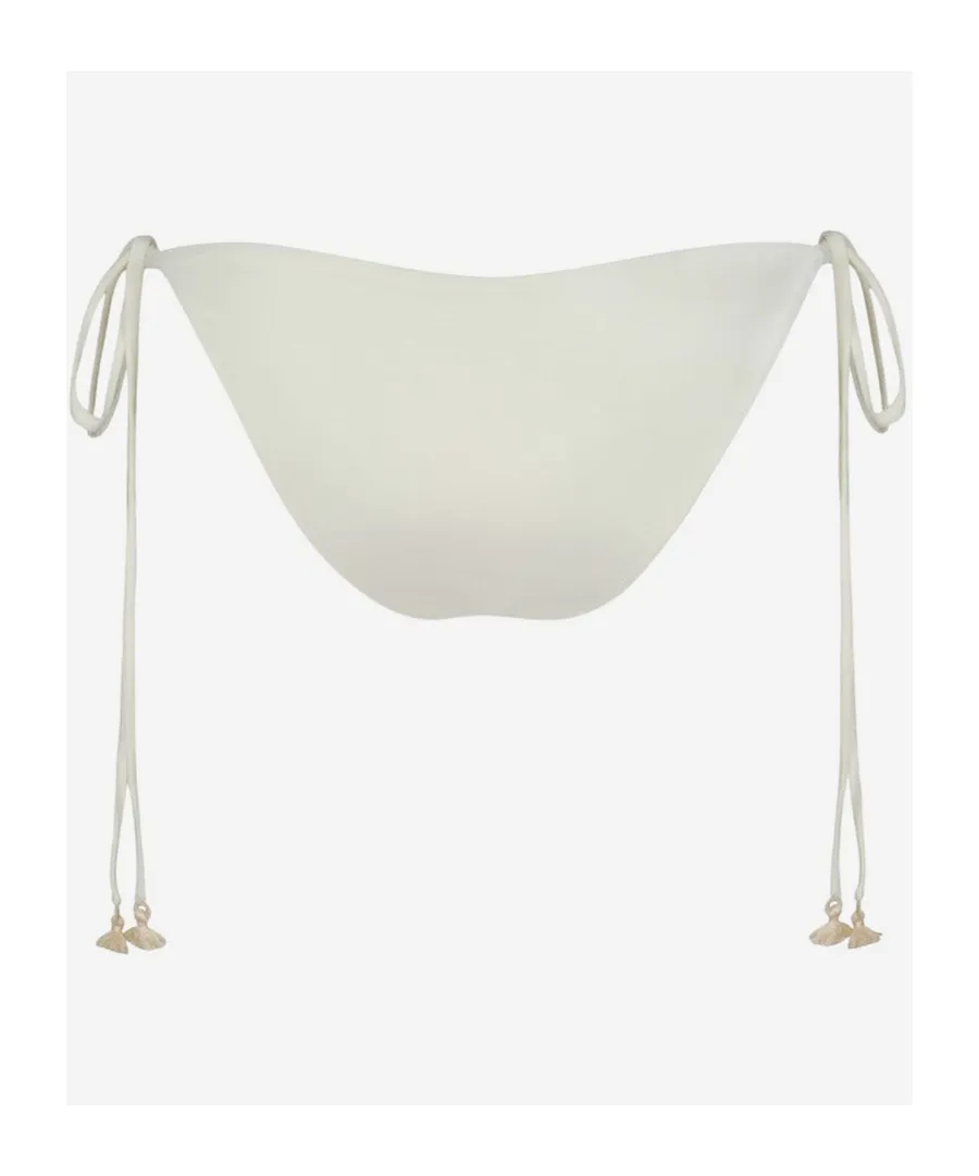 Entorche Del Mar Bikini Briefs