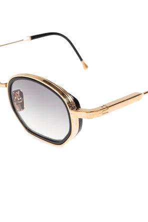 Matt Sunglasses