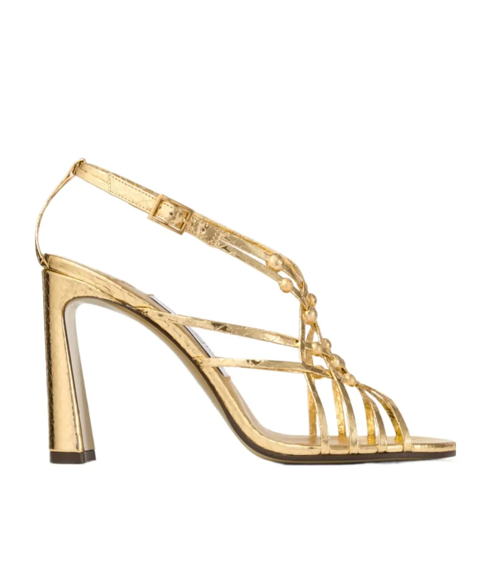Felice 95 Sandals