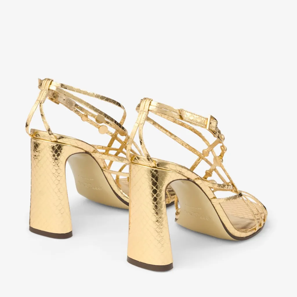 Felice 95 Sandals