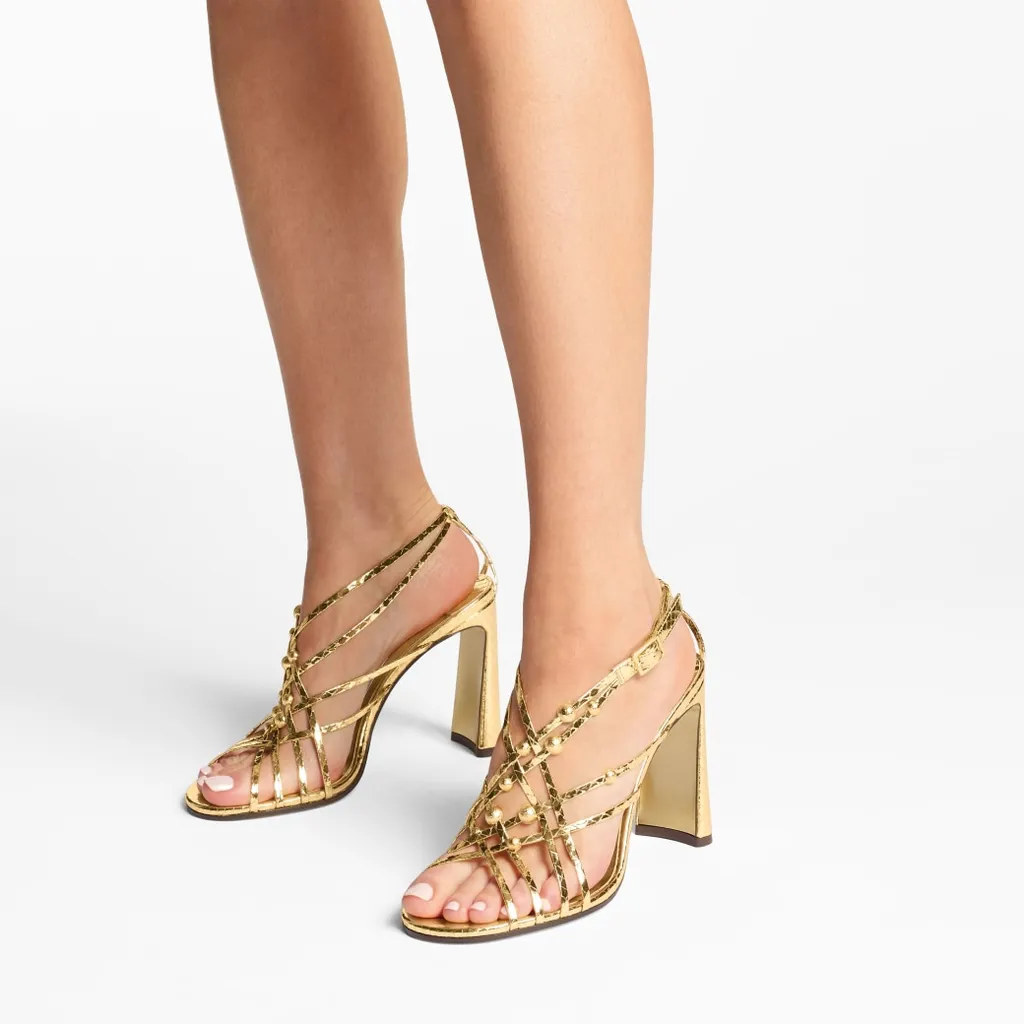 Felice 95 Sandals