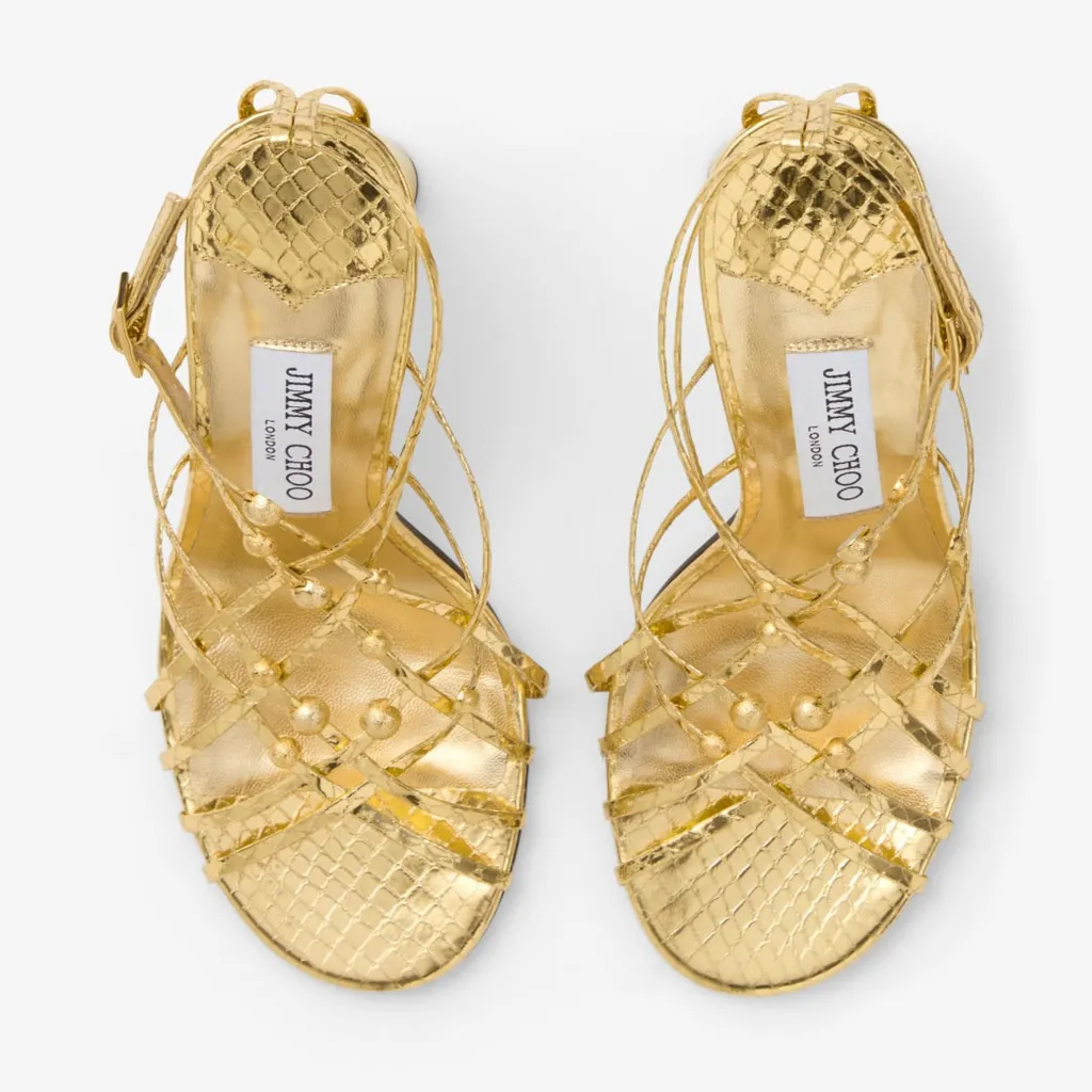 Felice 95 Sandals