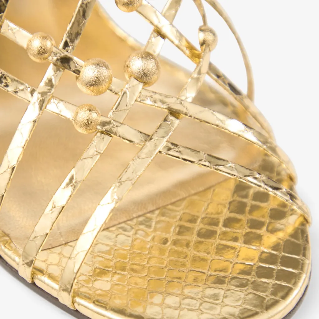 Felice 95 Sandals