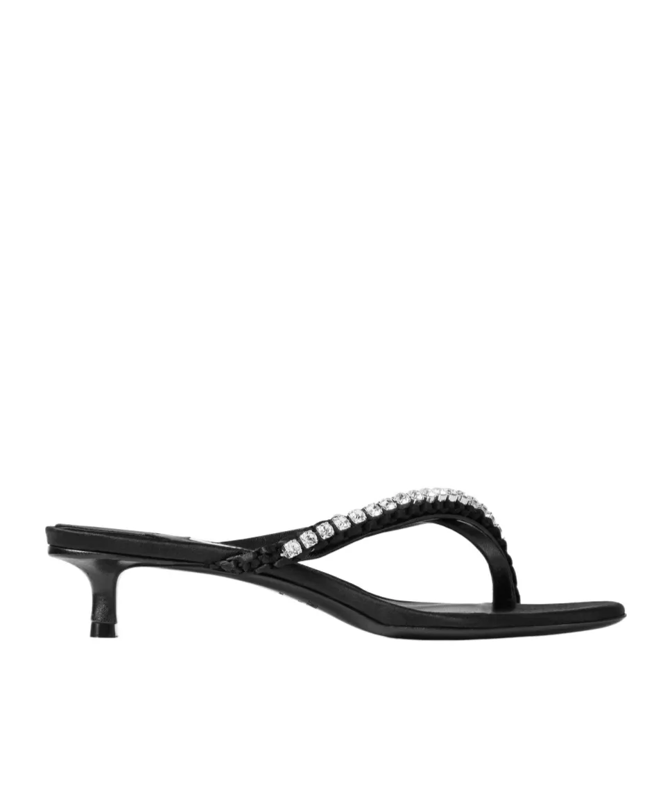 Dila 35 Sandals
