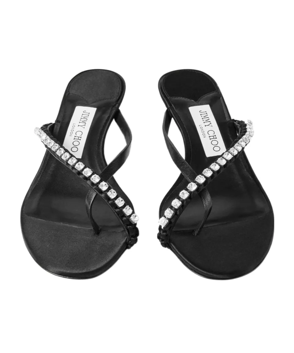 Dila 35 Sandals