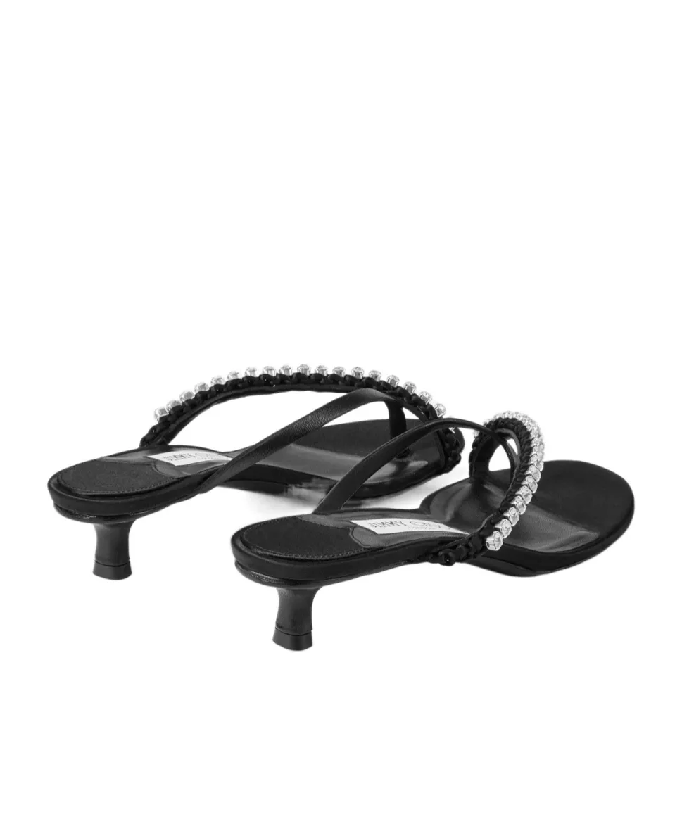 Dila 35 Sandals