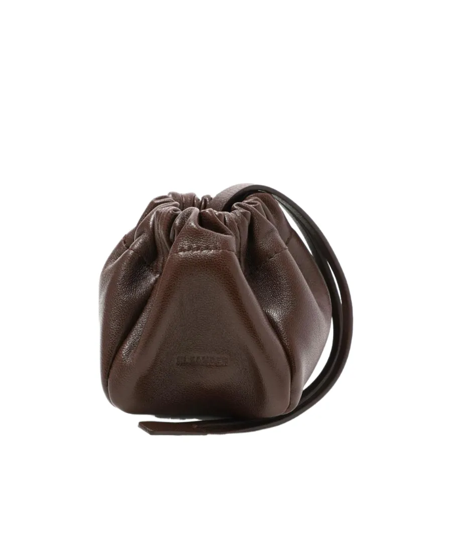 Logo Coin Purse