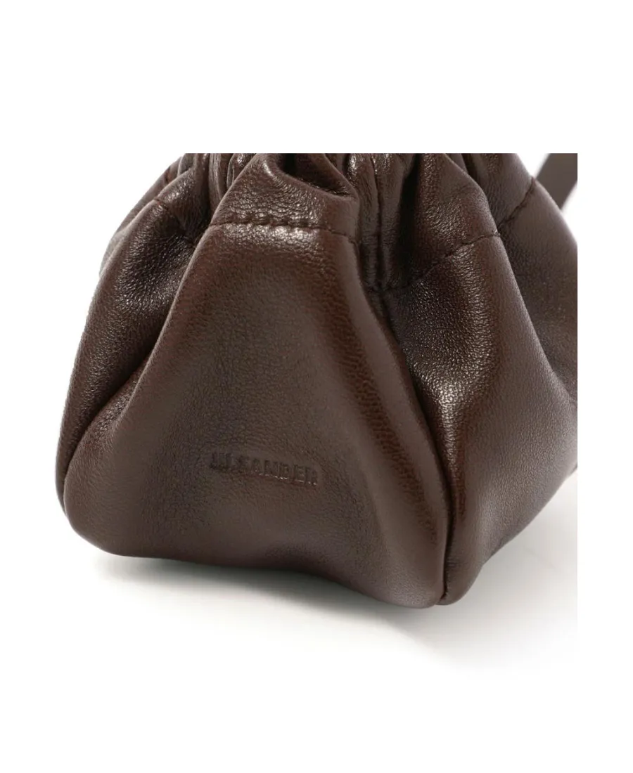 Logo Coin Purse