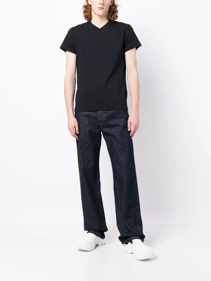 V-Neck T-Shirt
