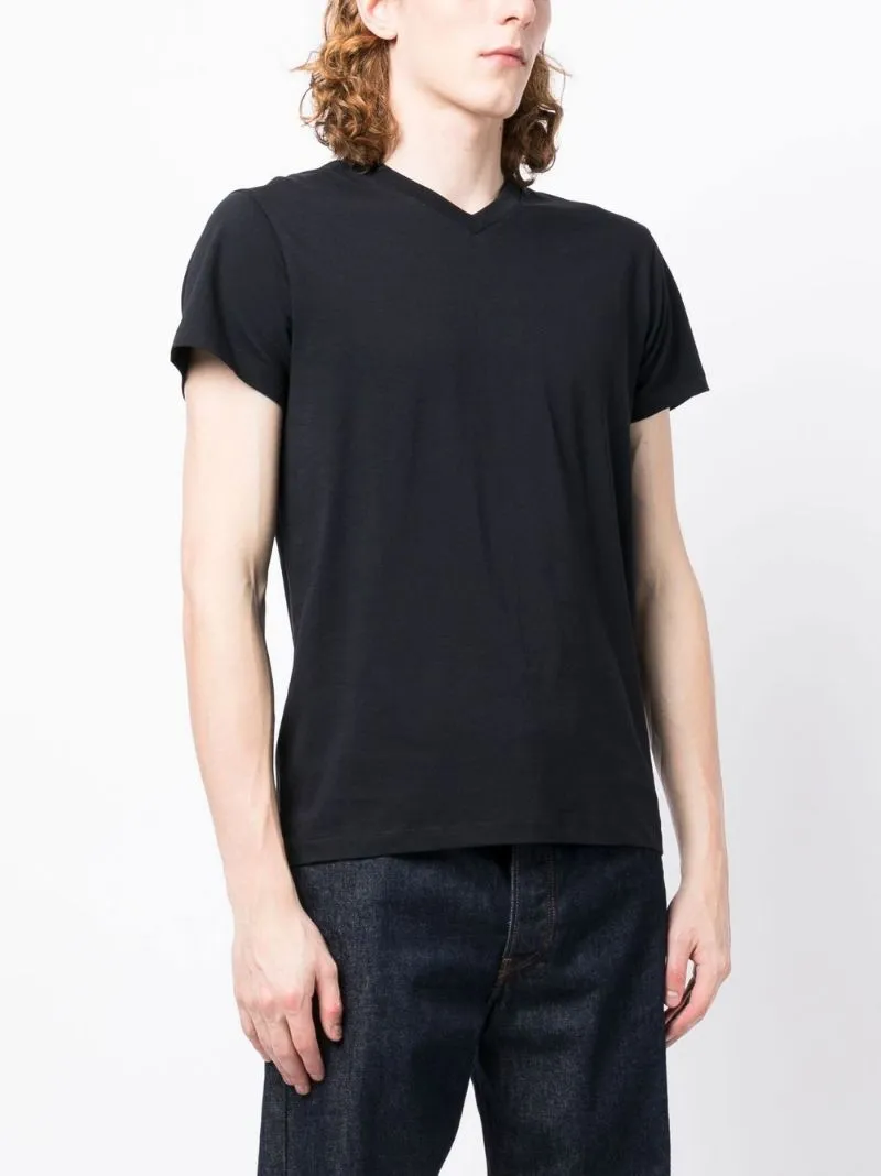 V-Neck T-Shirt