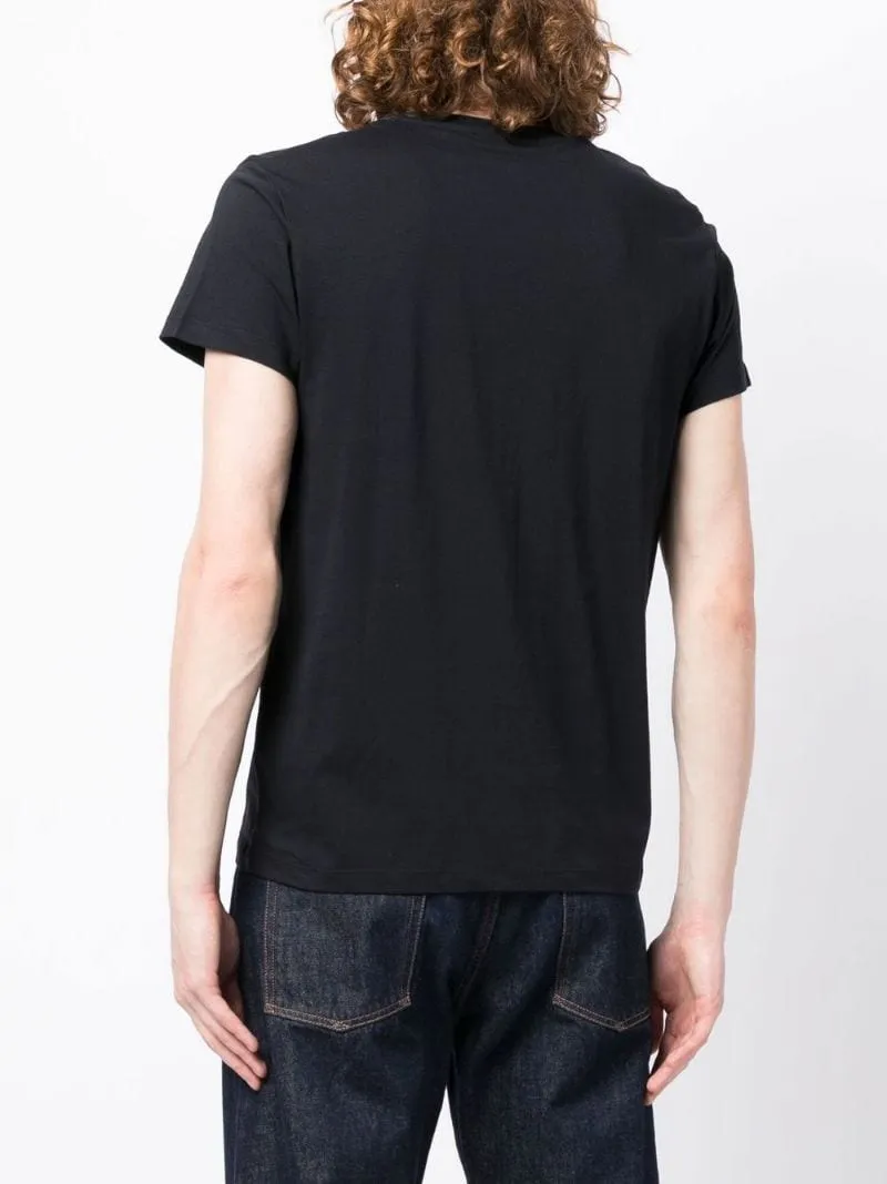 V-Neck T-Shirt