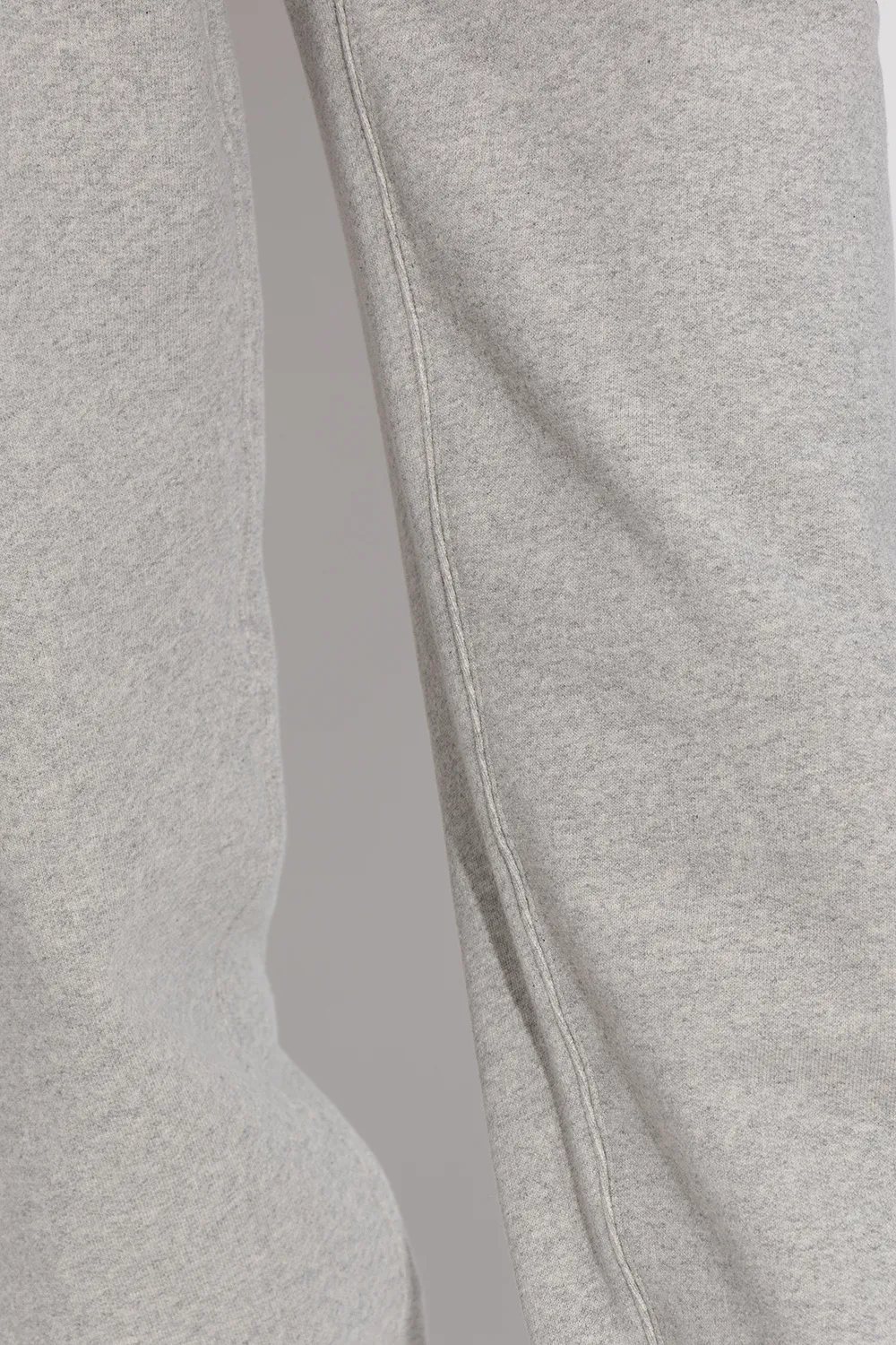 Pocketed Drawstring Sweatpants