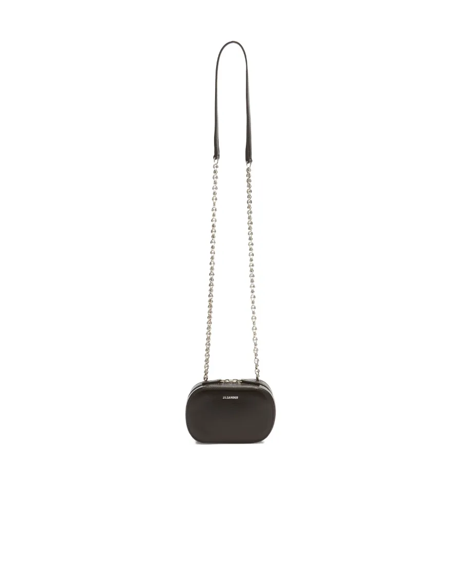 Crossbody Bag Mini