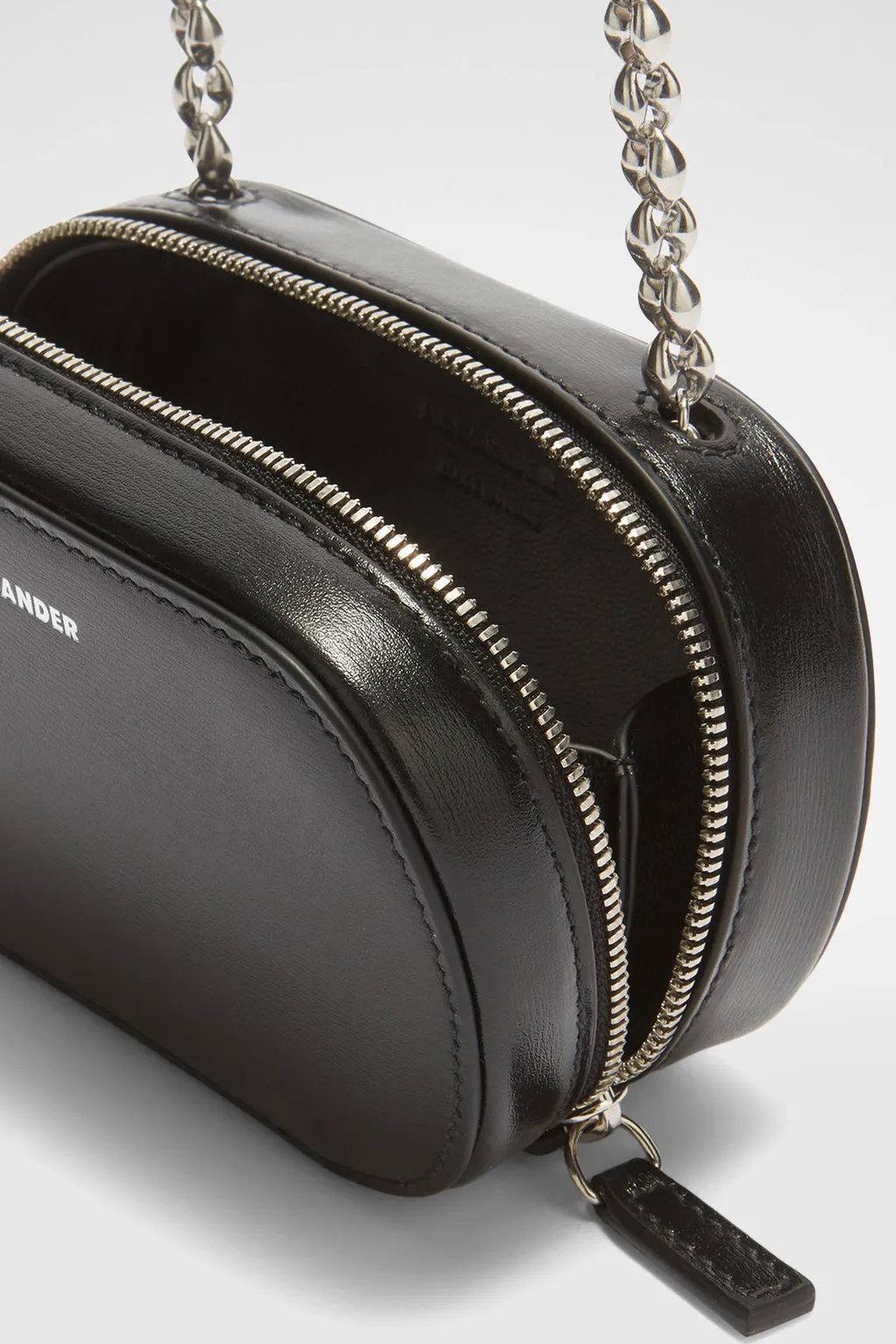 Crossbody Bag Mini