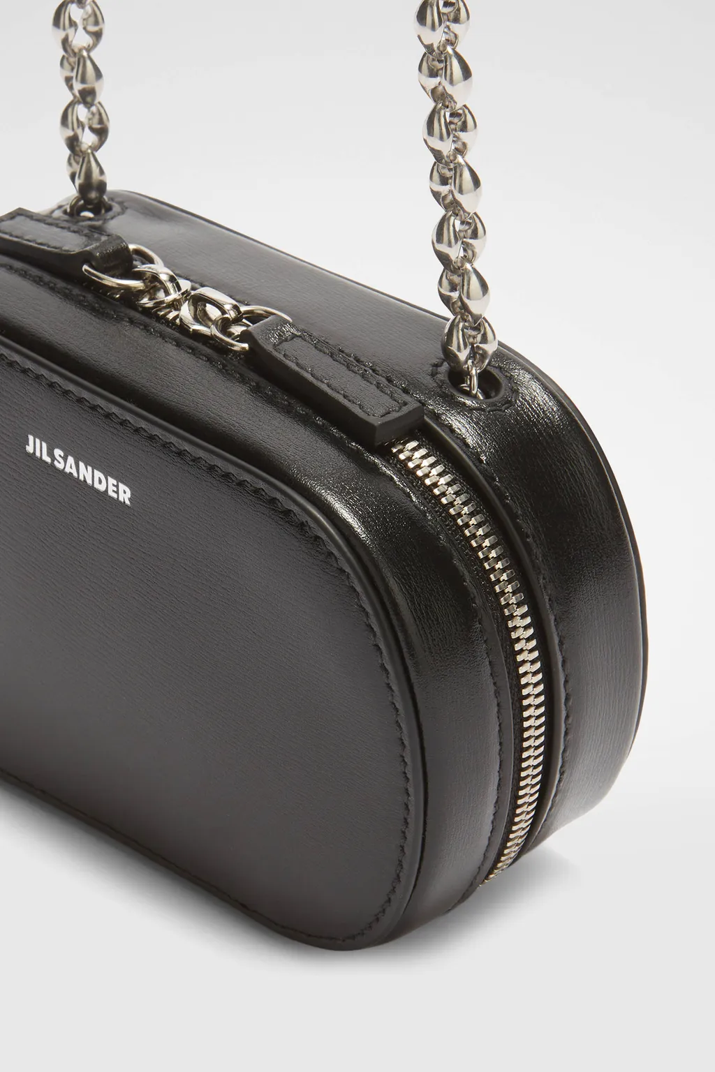 Crossbody Bag Mini