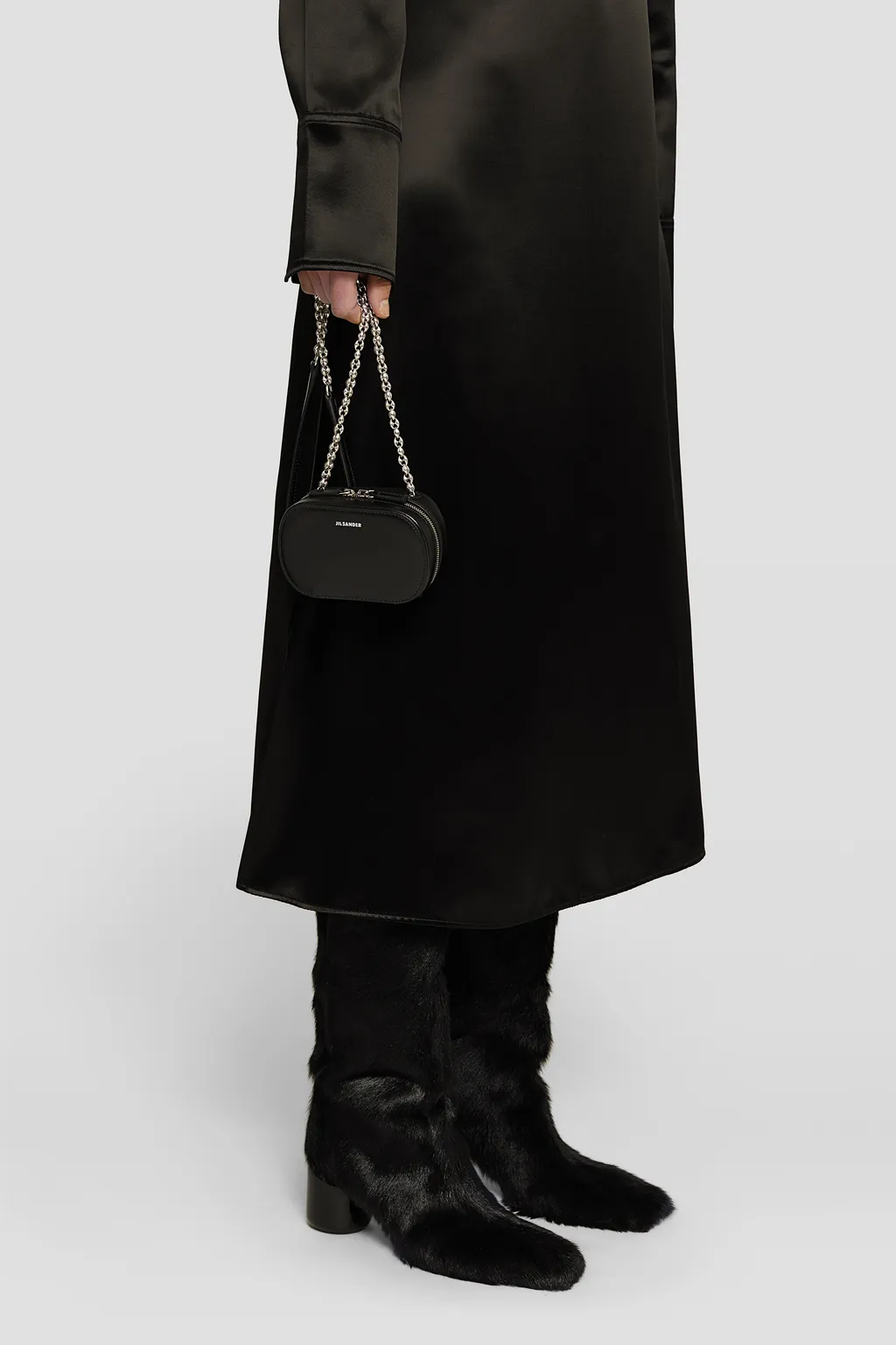 Crossbody Bag Mini