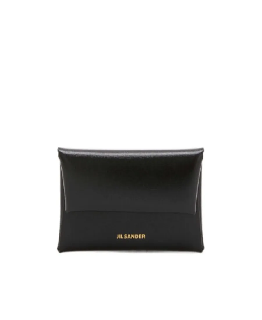 Logo Printed Envelope Card Holder