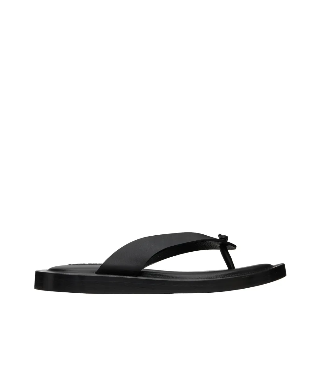 Thong Sandals