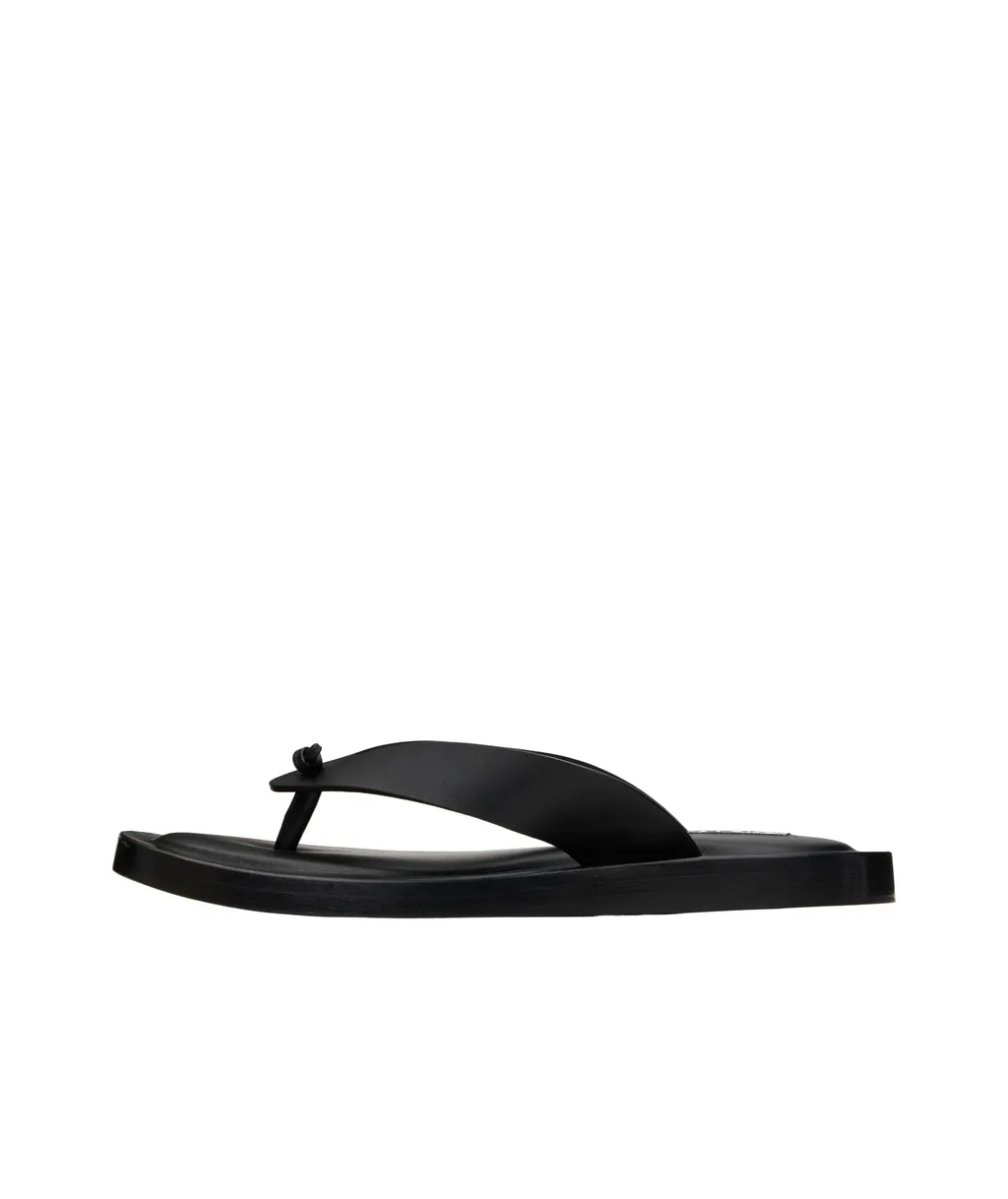 Thong Sandals