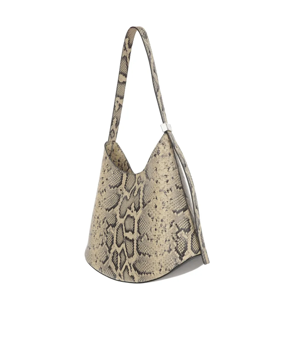 Eldorado Medium Shoulder Bag