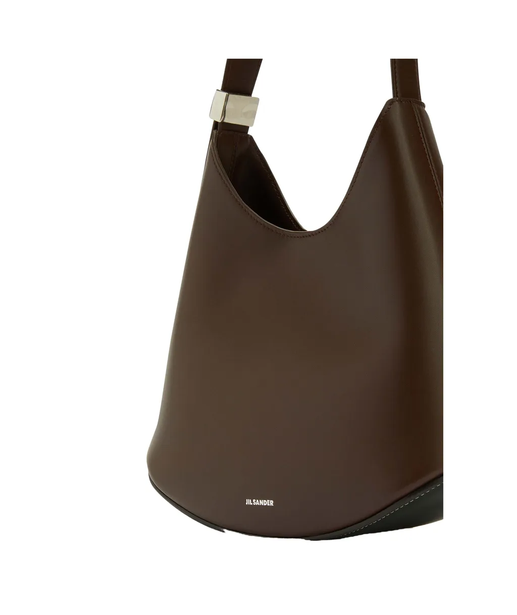 Eldorado Small Shoulder Bag