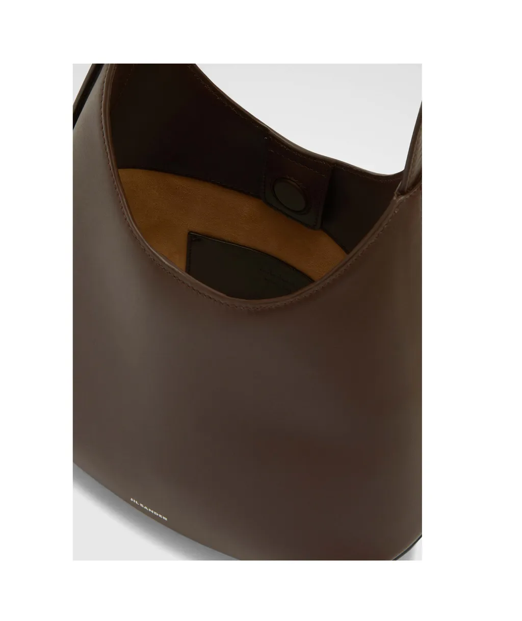 Eldorado Small Shoulder Bag