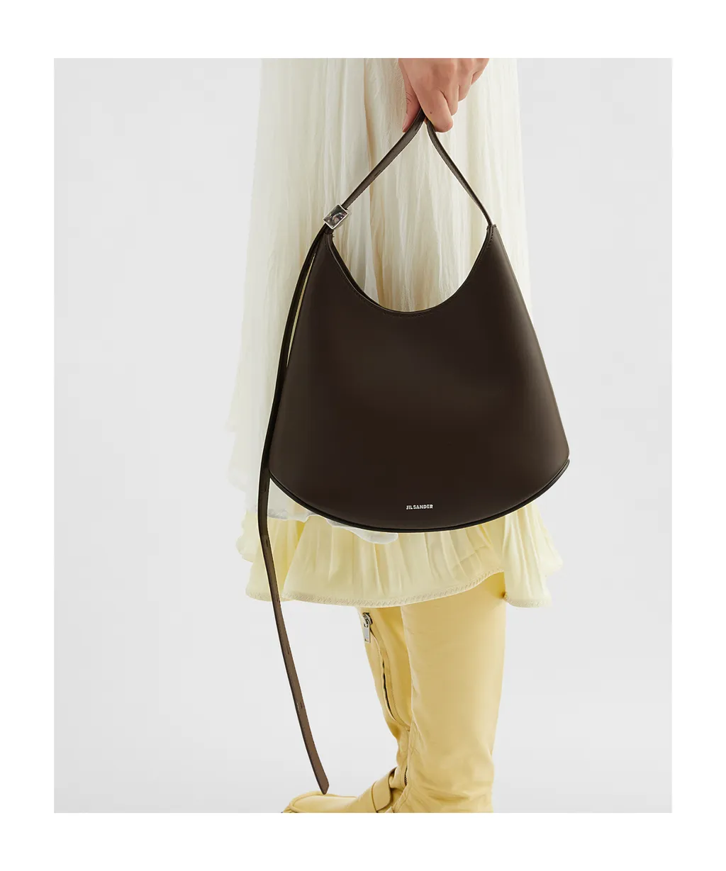 Eldorado Small Shoulder Bag