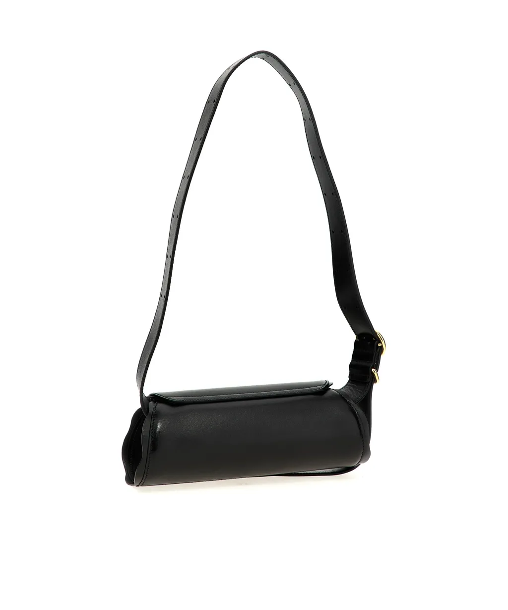 Cannolo Small Shoulder Bag