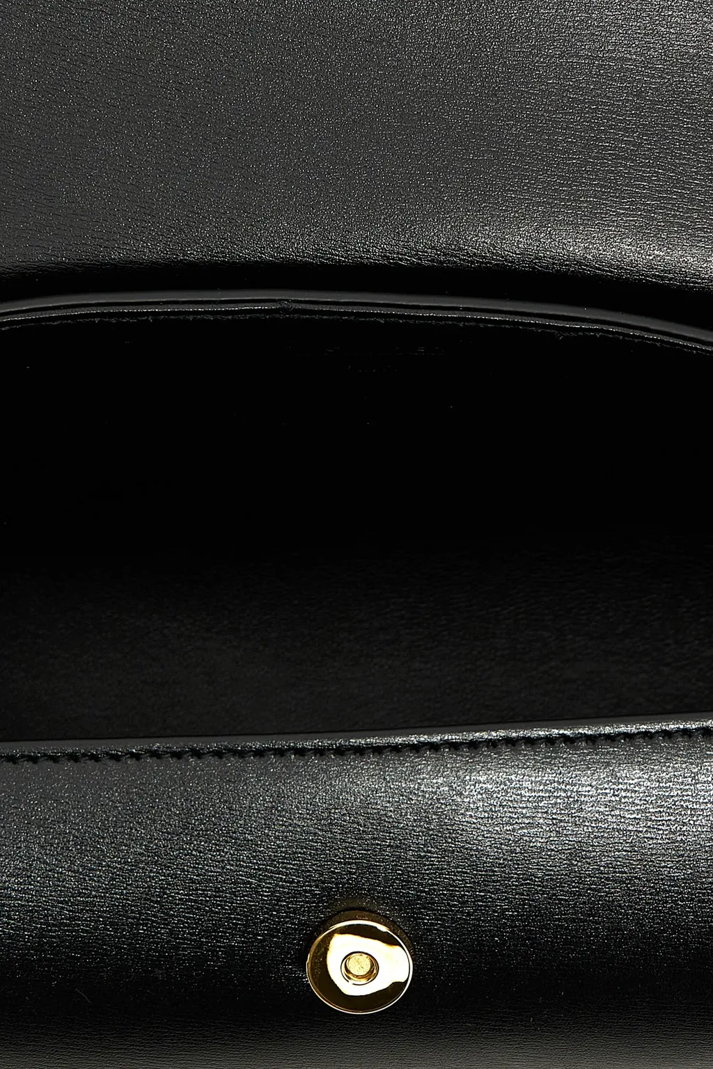 Cannolo Small Shoulder Bag