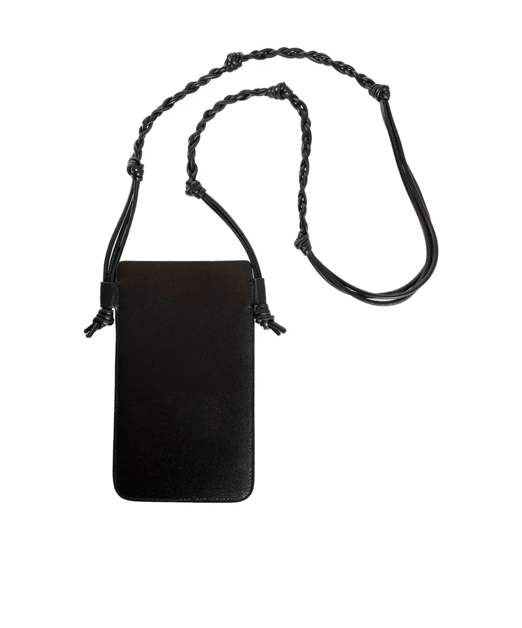 Tangle Phone Case
