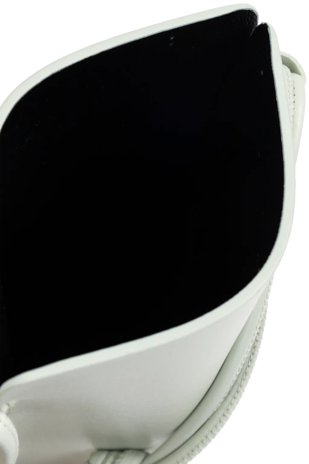 Logo Printed Phone Case