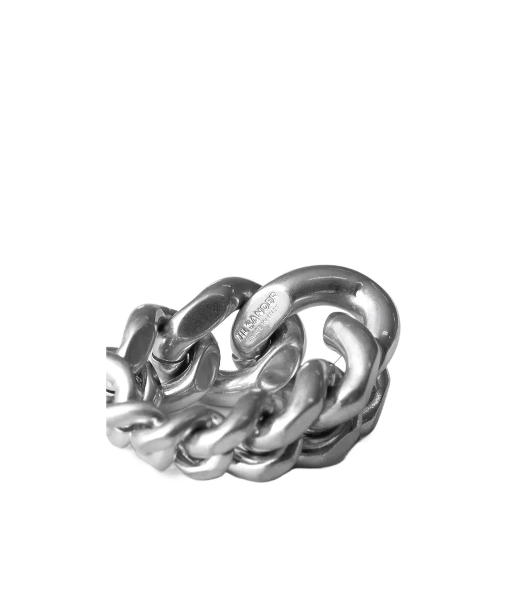 Chain Ring