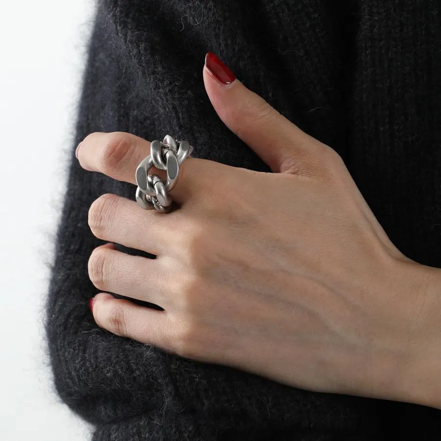 Chain Ring