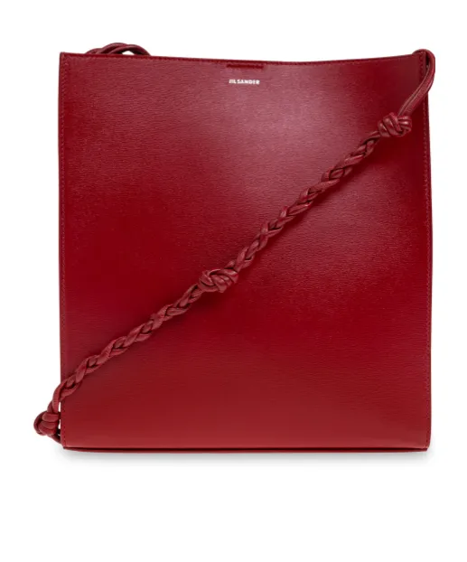 Medium Tangle Shoulder Bag
