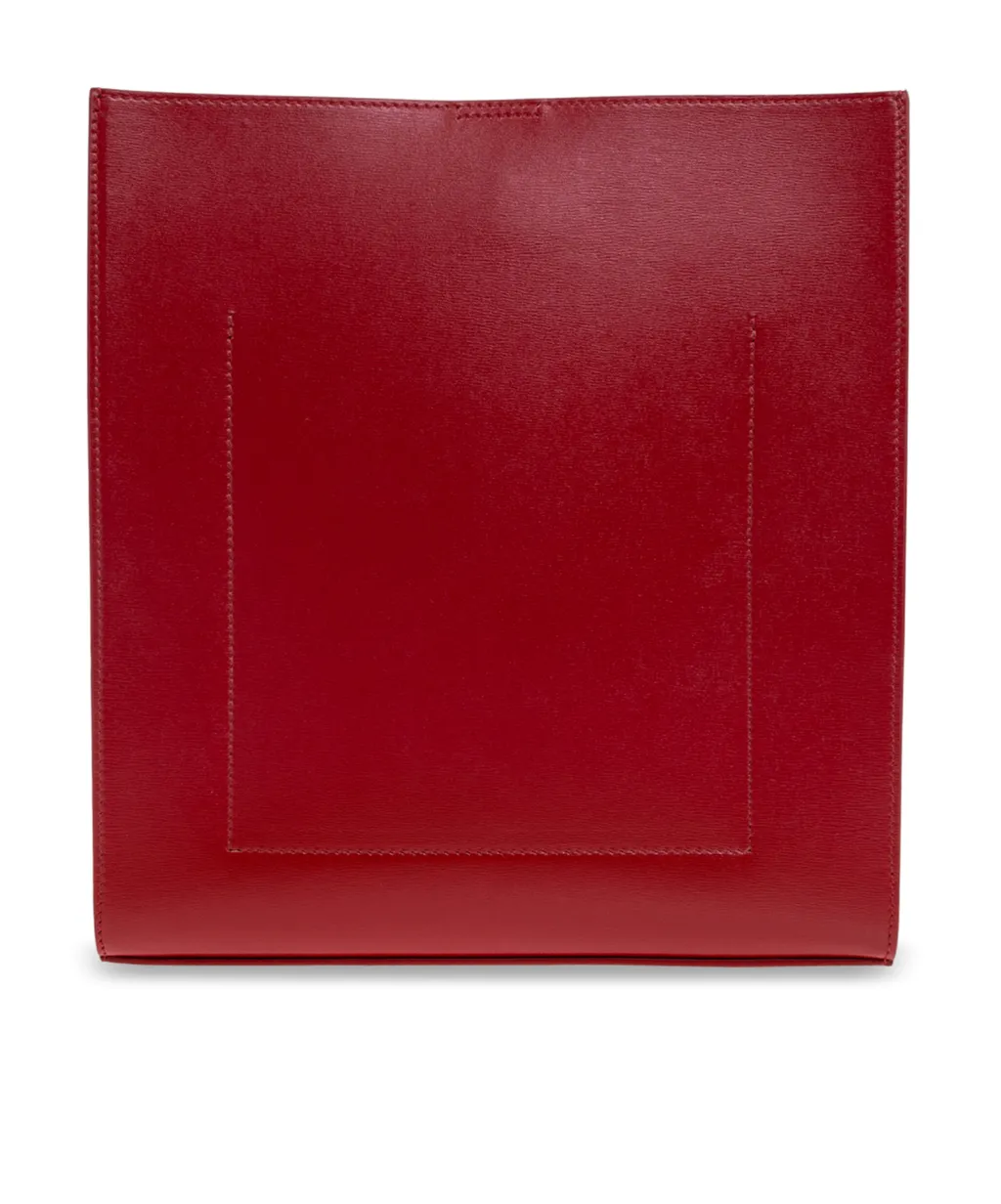 Medium Tangle Shoulder Bag