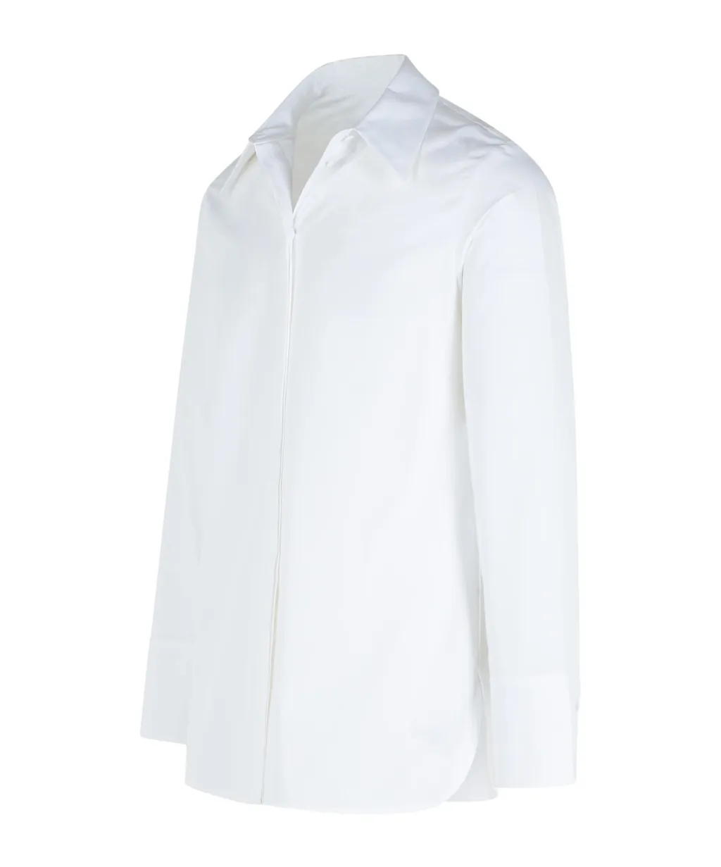 Long Sleeved Shirt