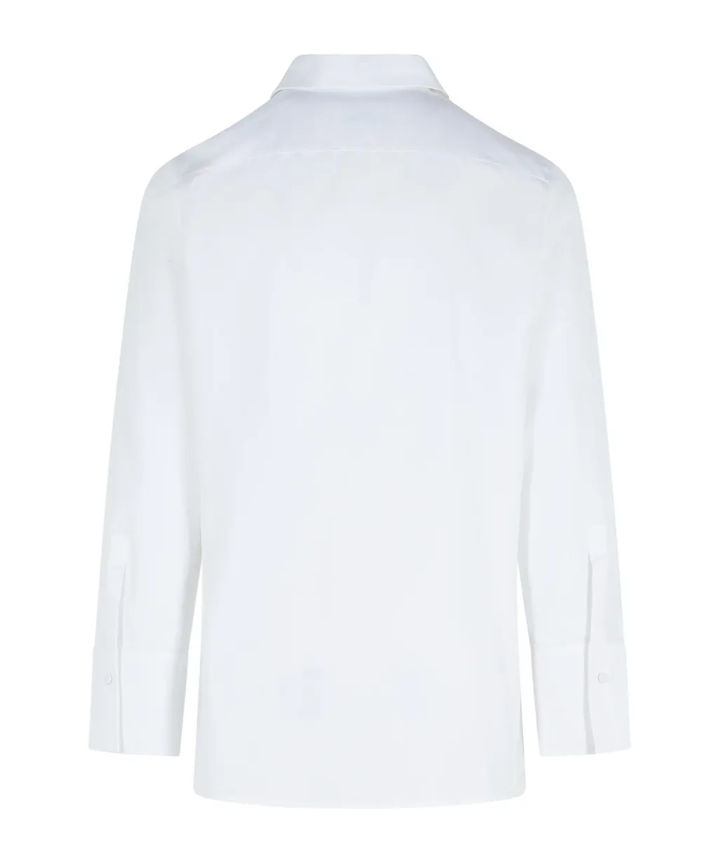 Long Sleeved Shirt