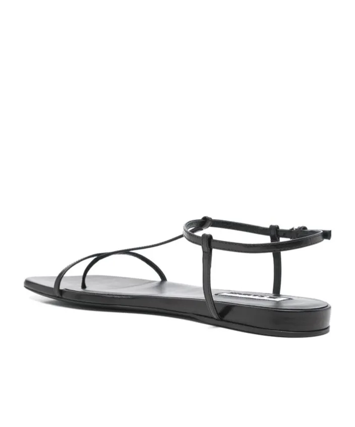 New Tripon 2 Buckled Sandals