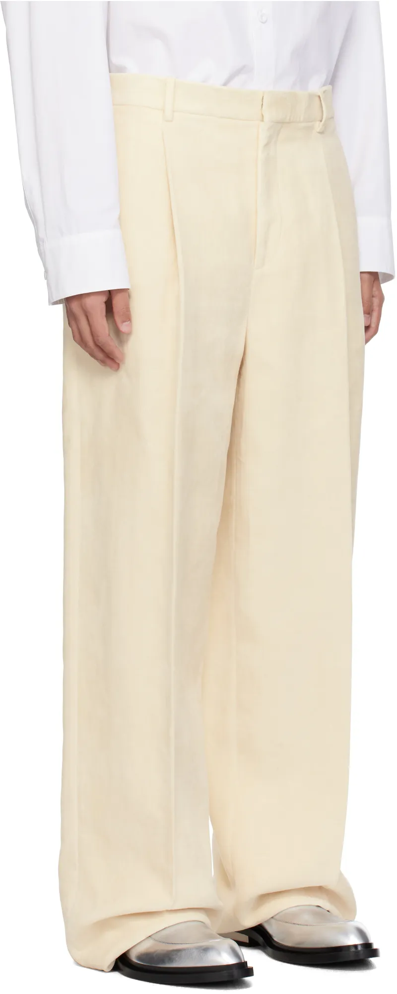 Trousers