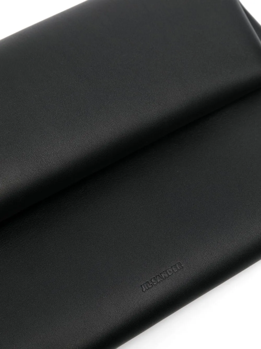 Flip Shoulder Bag