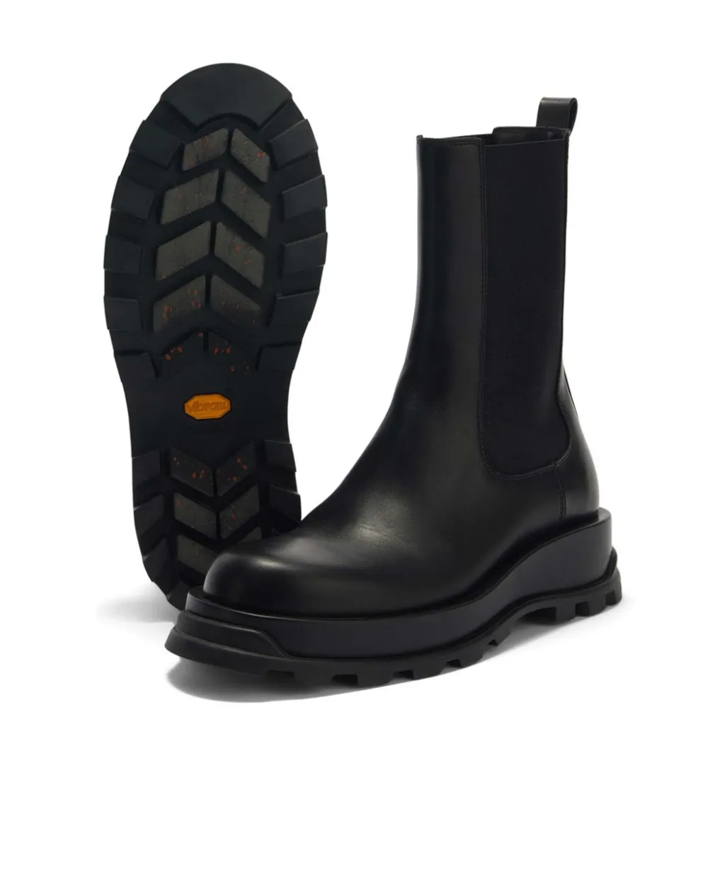 Chelsea Boots