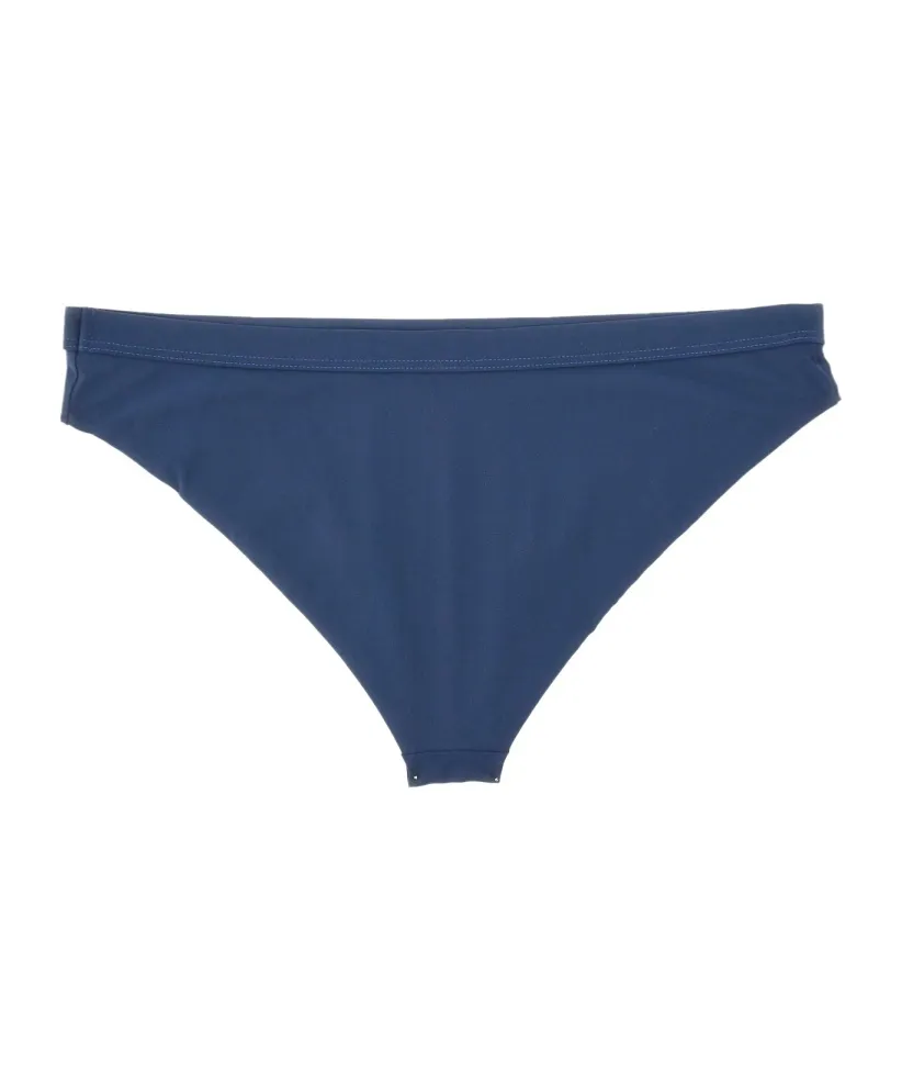 Stretch Bikini Briefs