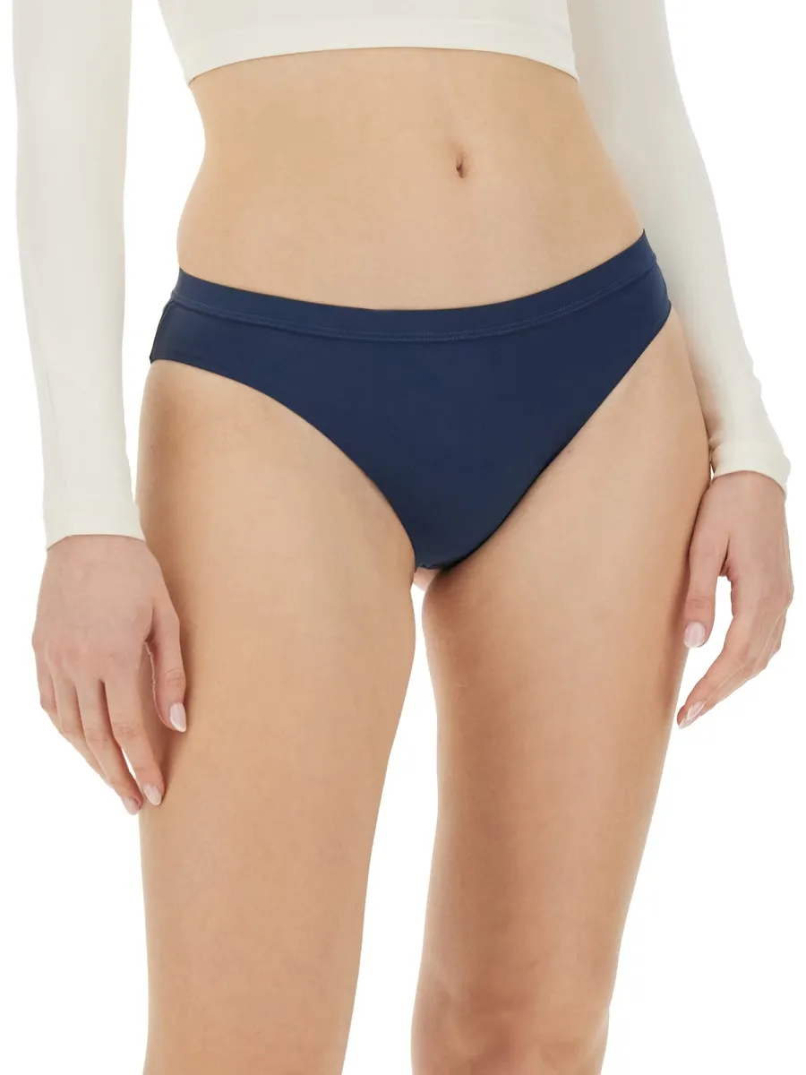 Stretch Bikini Briefs