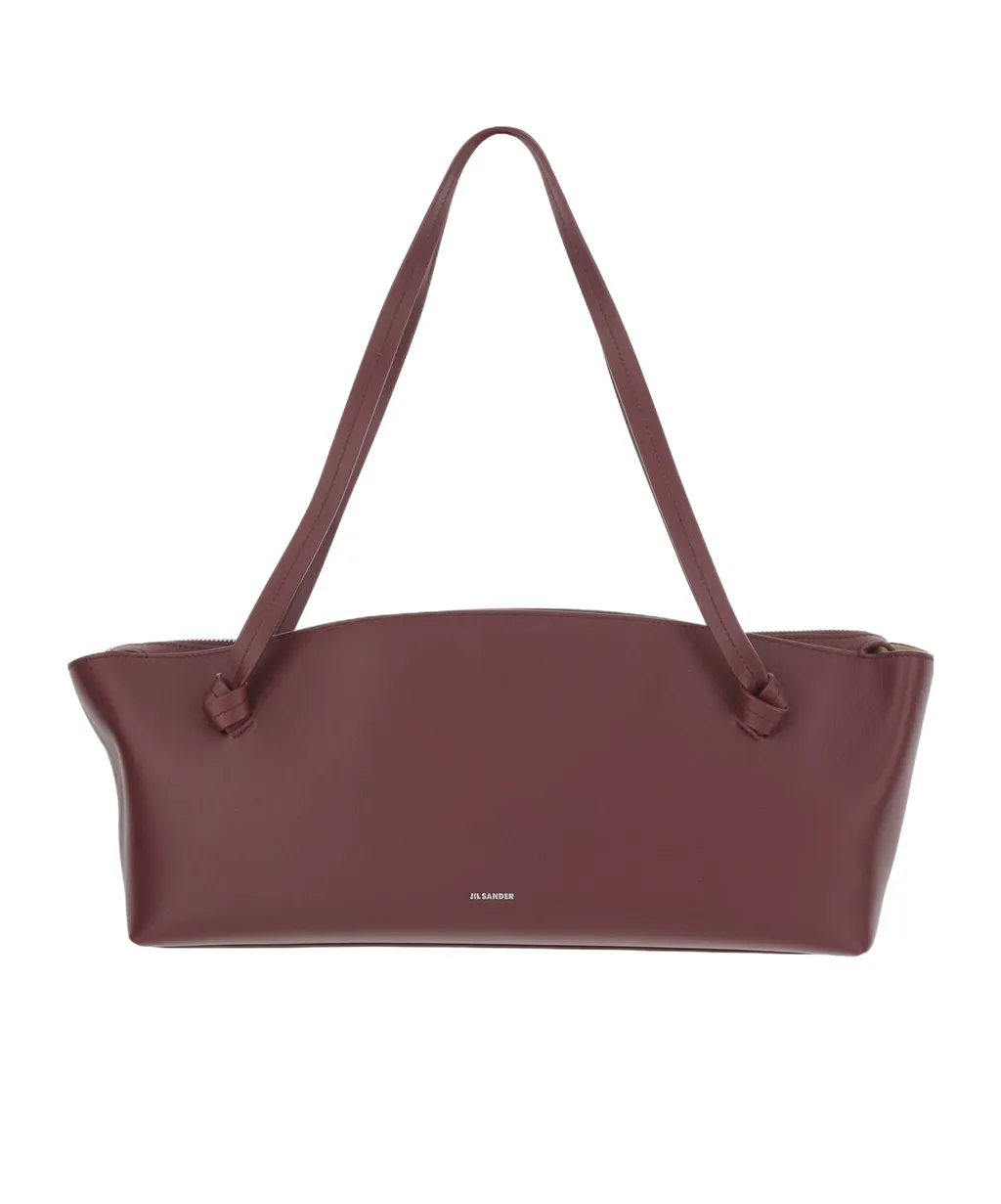 Top Handle Tote Bag