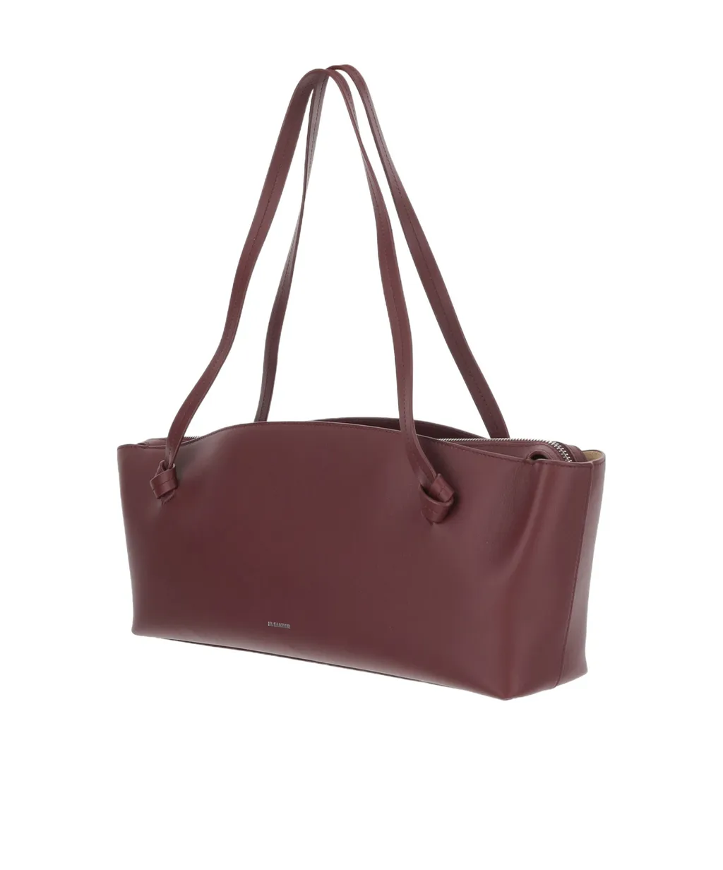 Top Handle Tote Bag