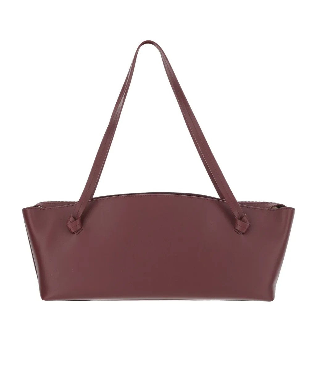 Top Handle Tote Bag