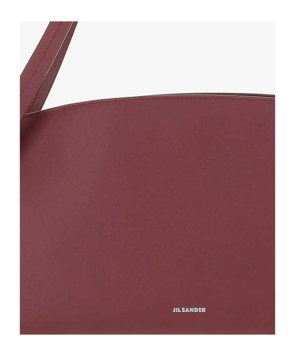 Top Handle Tote Bag